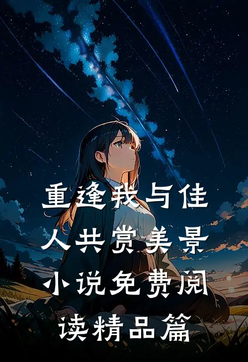 重逢我与佳人共赏美景小说免费阅读精品篇
