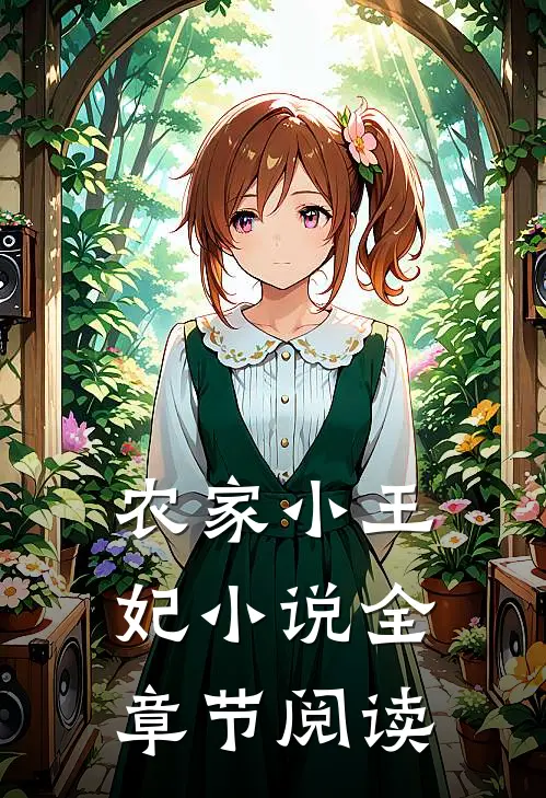 农家小王妃 小说全章节阅读