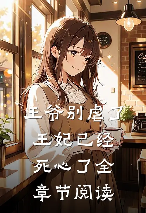 王爷别虐了，王妃已经死心了全章节阅读