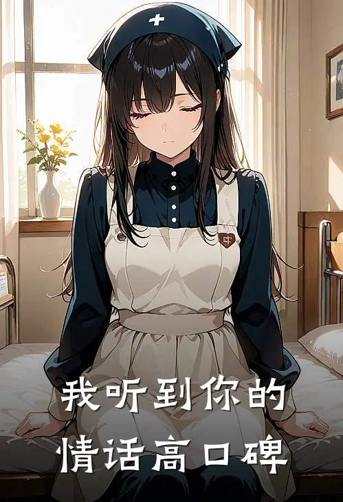 我听到你的情话高口碑