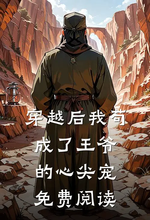 穿越后我苟成了王爷的心尖宠免费阅读