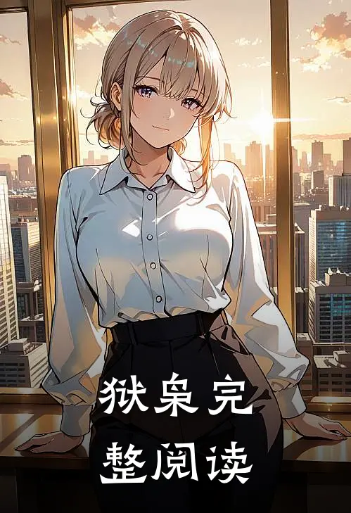 狱枭完整阅读