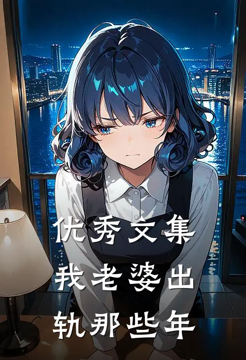 优秀文集我老婆出轨那些年