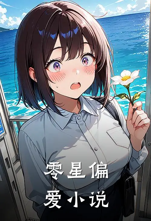 零星偏爱小说