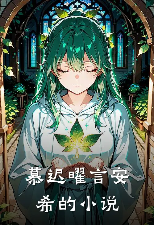谁能许你一生最新更新