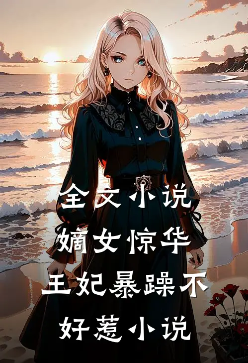 全文小说嫡女惊华:王妃暴躁不好惹小说