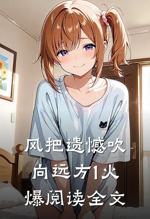 风把遗憾吹向远方1火爆阅读全文