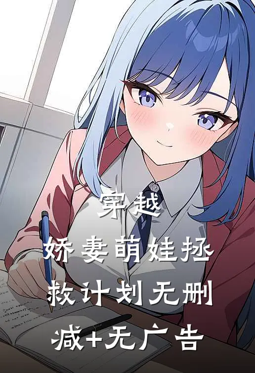 穿越：娇妻萌娃拯救计划无删减+无广告