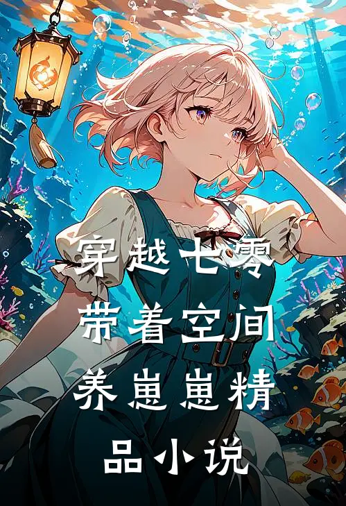 穿越七零：带着空间养崽崽精品小说