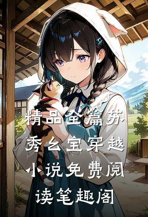 精品全篇苏秀幺宝穿越小说免费阅读 笔趣阁
