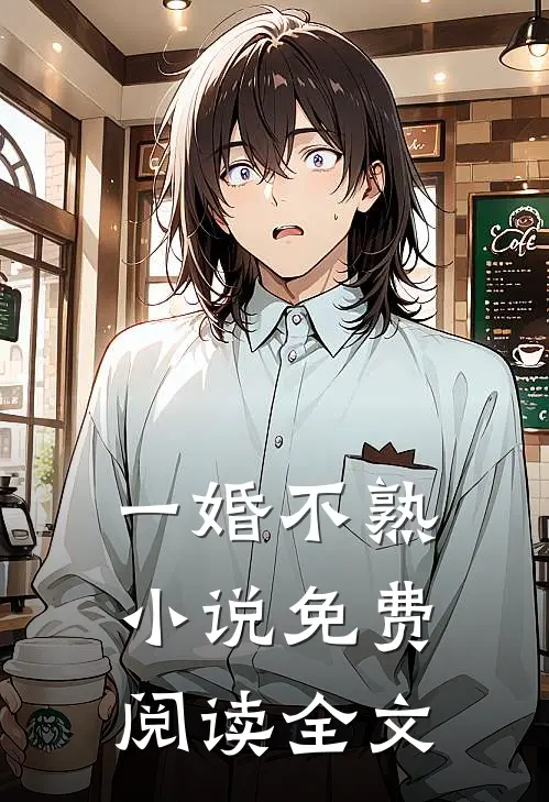 一婚不熟小说免费阅读全文