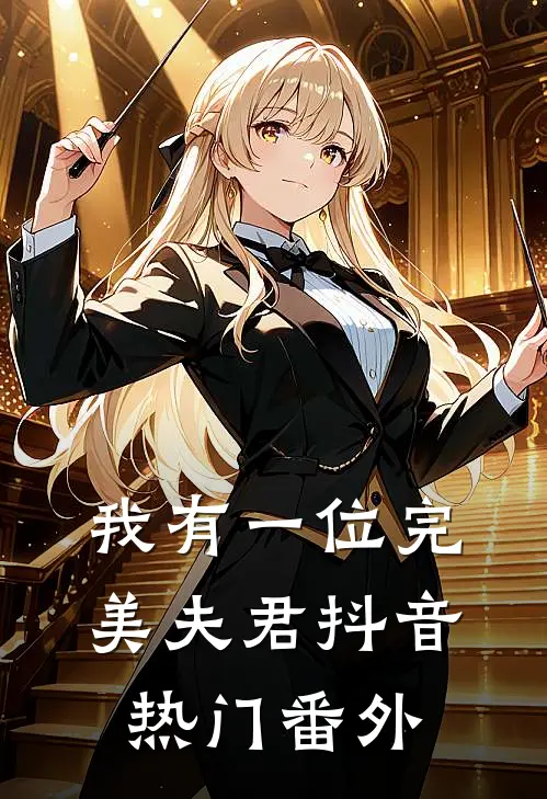 我有一位完美夫君抖音热门 番外