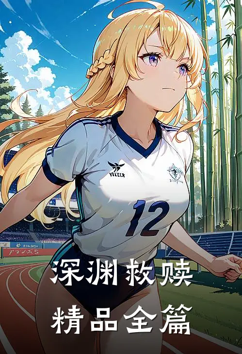 深渊救赎精品全篇