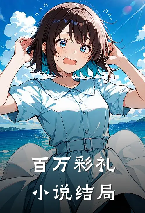 百万彩礼小说结局