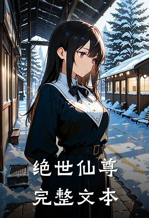 绝世仙尊完整文本