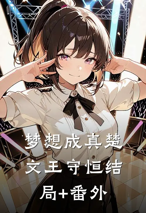 梦想成真楚文王守恒结局+番外