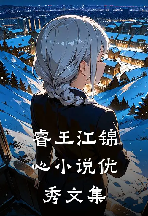 睿王江锦心小说优秀文集