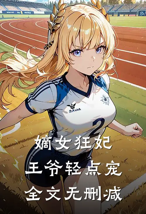 嫡女狂妃王爷轻点宠全文无删减版