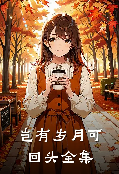 岂有岁月可回头 全集