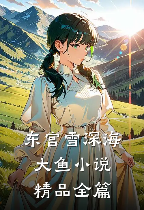 东宫雪深海大鱼小说精品全篇