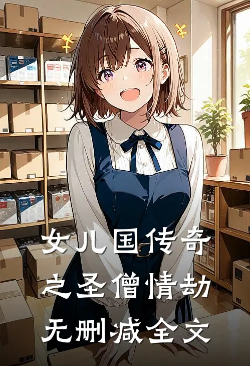 女儿国传奇之圣僧情劫无删减全文