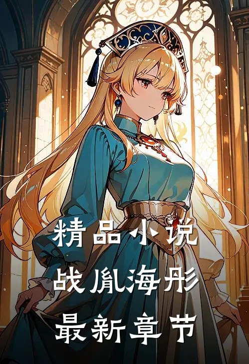 精品小说战胤海彤最新章节