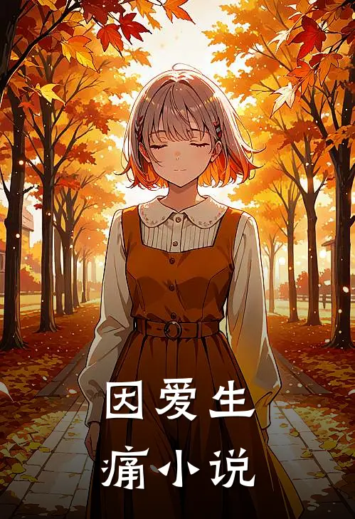 因爱生痛小说