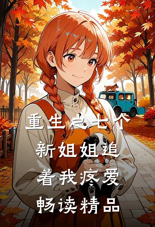 重生之七个新姐姐追着我疼爱畅读精品