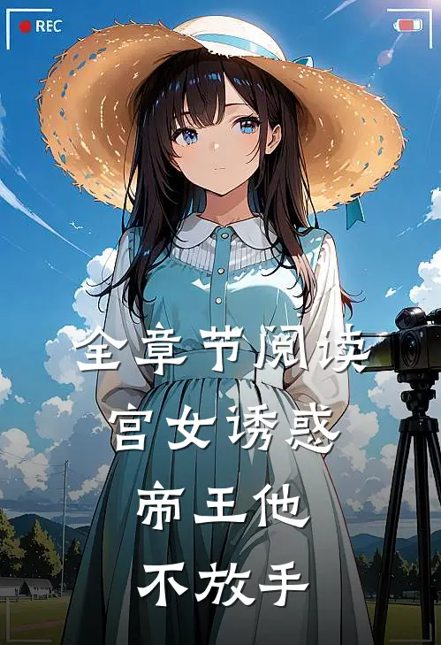 全章节阅读宫女诱惑，帝王他不放手