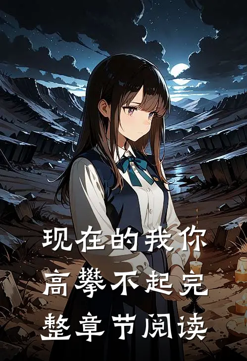 现在的我你高攀不起完整章节阅读