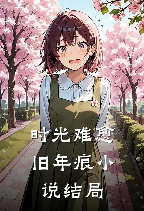 时光难愈旧年痕小说结局