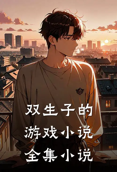 双生子的游戏小说全集小说
