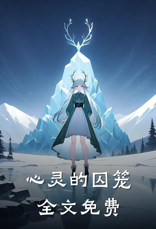 心灵的囚笼全文免费