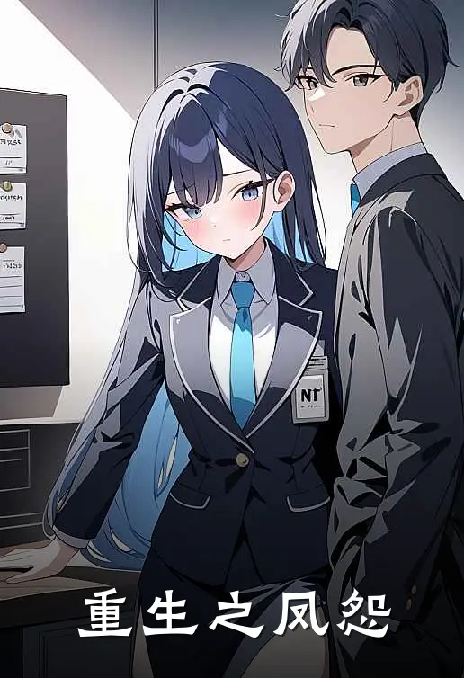 重生之凤怨