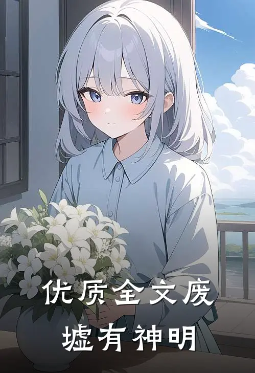 优质全文废墟有神明