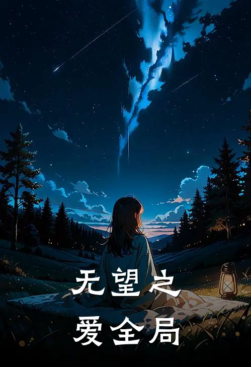 无望之爱全局