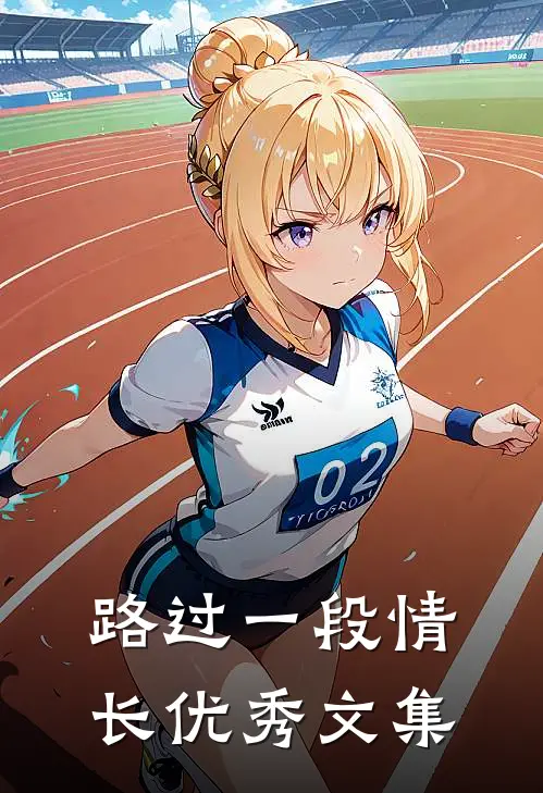 路过一段情长优秀文集