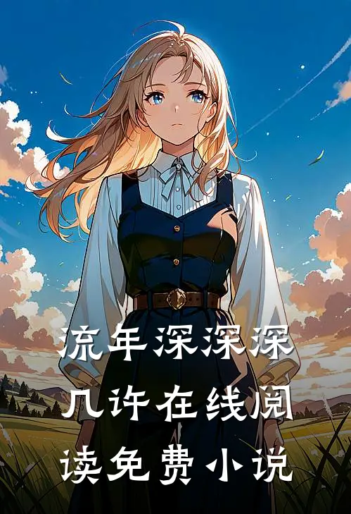 流年深深深几许在线阅读免费