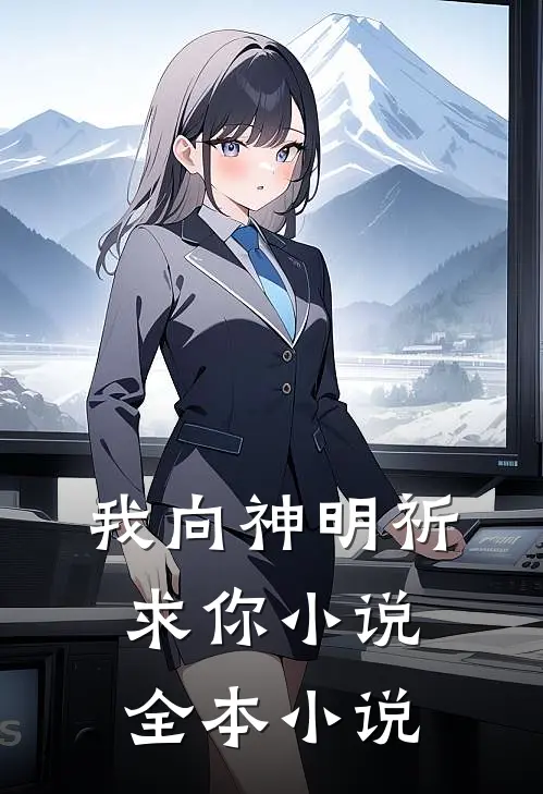 我向神明祈求你小说全本小说