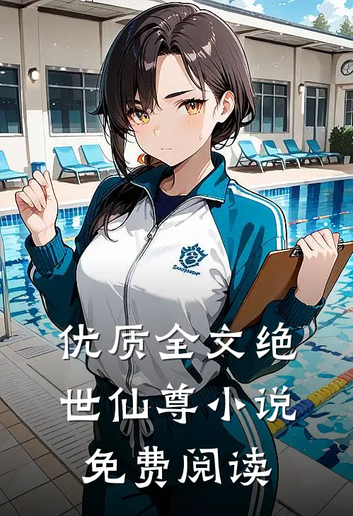 优质全文绝世仙尊小说免费阅读