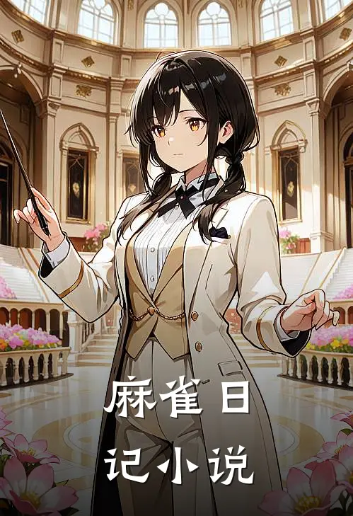 麻雀日记小说