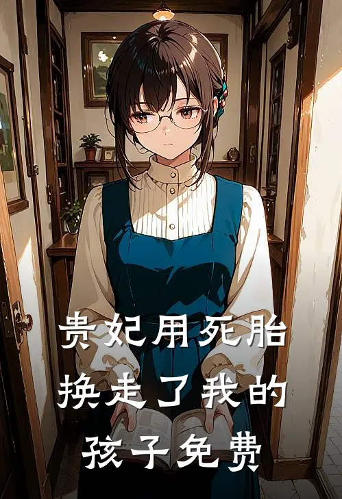 贵妃用死胎换走了我的孩子免费