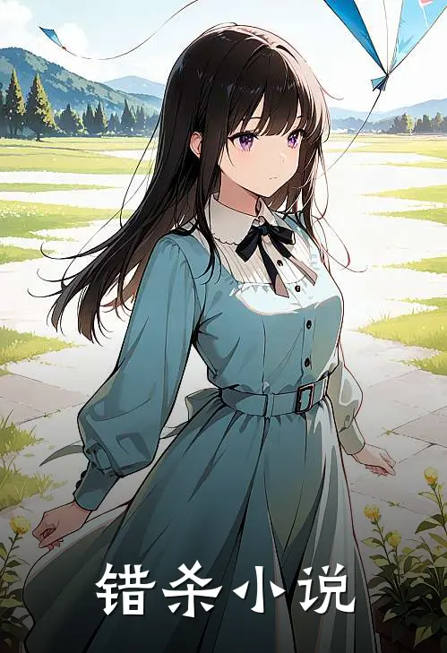 错杀小说