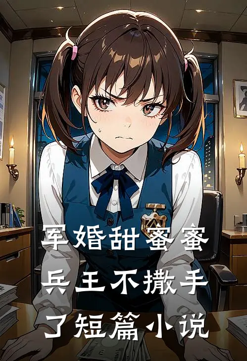军婚甜蜜蜜，兵王不撒手了短篇小说