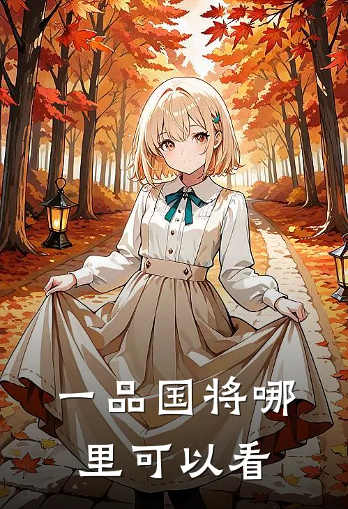 轩辕英雄林以衣小说在哪里可以看