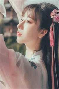 穿书后女配才是五个哥哥的真团宠
