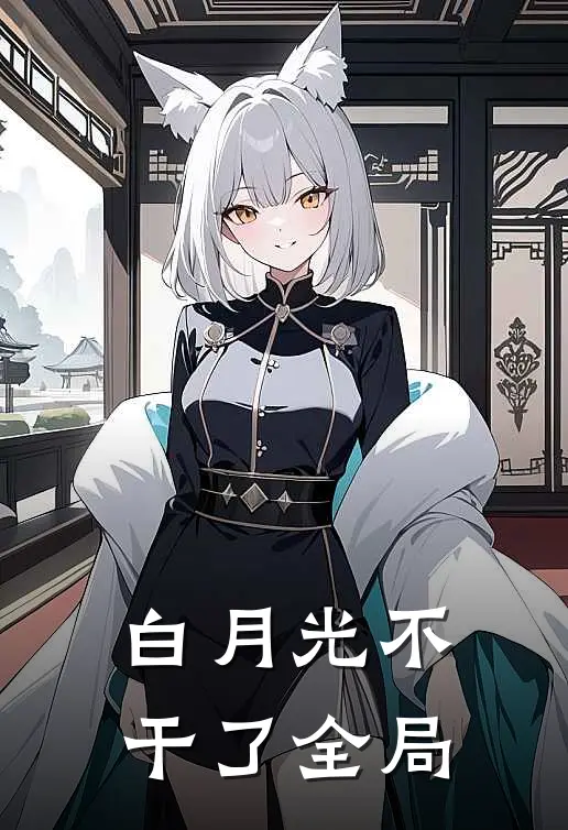 白月光不干了全局