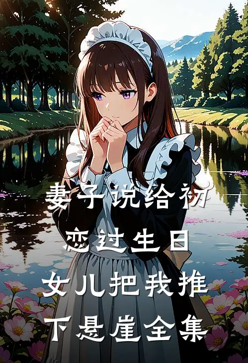 妻子说给初恋过生日,女儿把我推下悬崖 全集在线观看