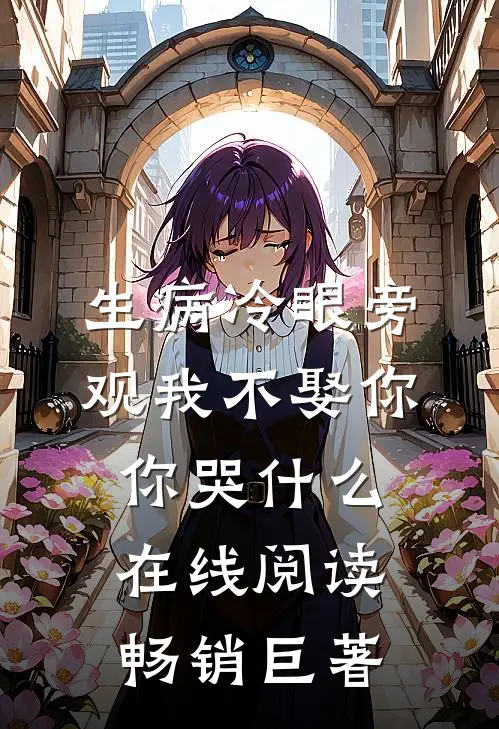 生病冷眼旁观我不娶你你哭什么在线阅读畅销巨著