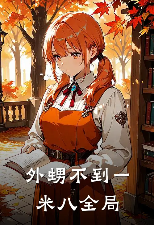 外甥不到一米八全局